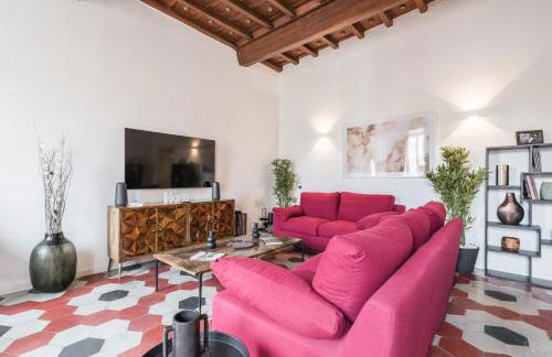 The best in Rome Monserrato - Foto 7