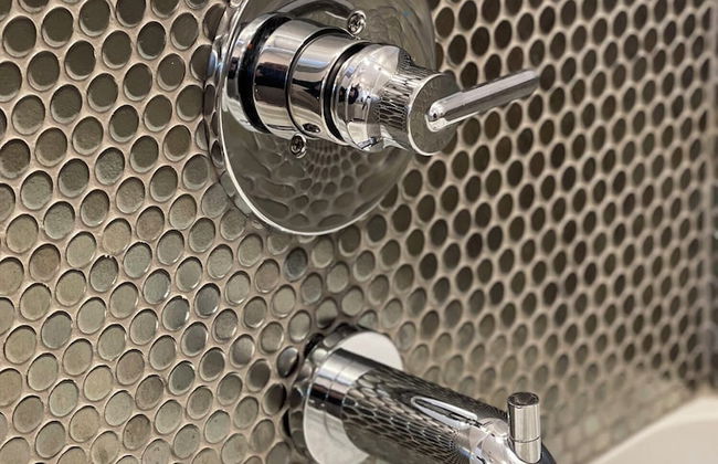 Dual Nashville - Foto 31