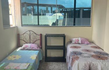 Casa Alto da Sereia - Foto 4