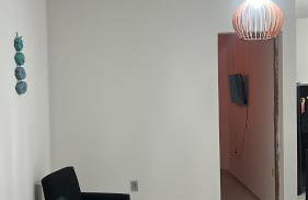 Aconchego de arraial - Foto 23