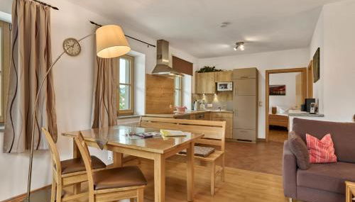 Ferienappartements Fam. Haselberger - Foto 3