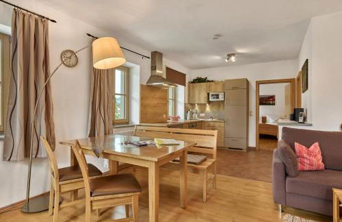 Ferienappartements Fam. Haselberger - Foto 3