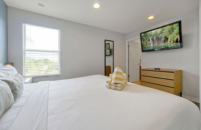 Encantada Resort Vacation Townhomes by IDILIQ - Foto 20