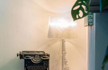 Baglio Colonna - Nature Noble Boutique - Foto 10