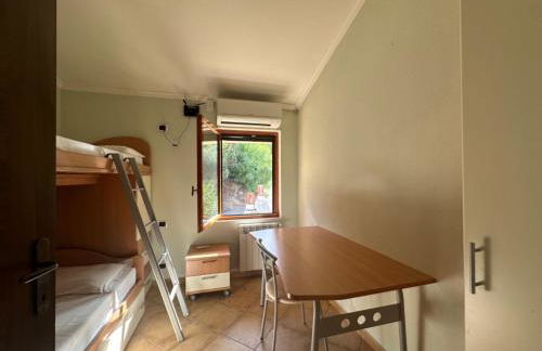 Apartment Piras&Tascedda Porto Frailis - Foto 5