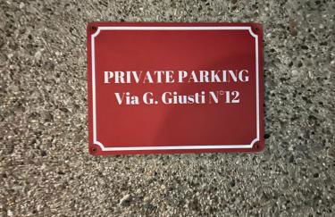 Charm & Relax between Lake Como and Milan - Foto 24