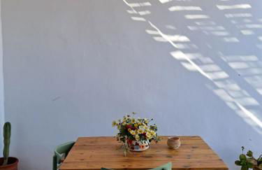 Villa Alice - Foto 1