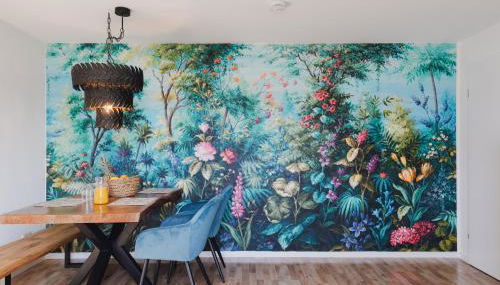 Kaßberg Home - Foto 3