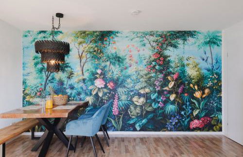 Kaßberg Home - Foto 3