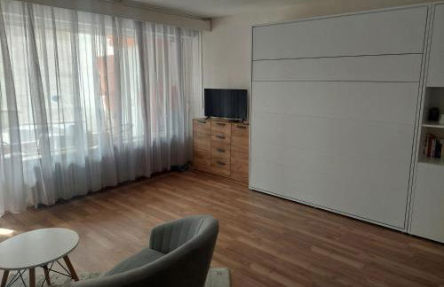 Appartement Arend - Foto 6
