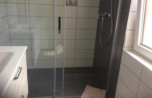 Studio Apartmani BISER 1, 2, 3 Deluxe - Foto 27