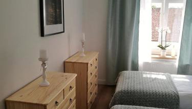 ApatramentyMer Ryn - Idealny dla Ciebie - Foto 5