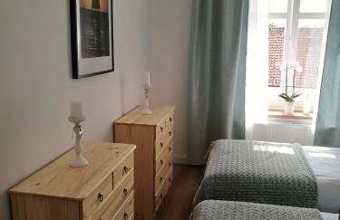 ApatramentyMer Ryn - Idealny dla Ciebie - Foto 5