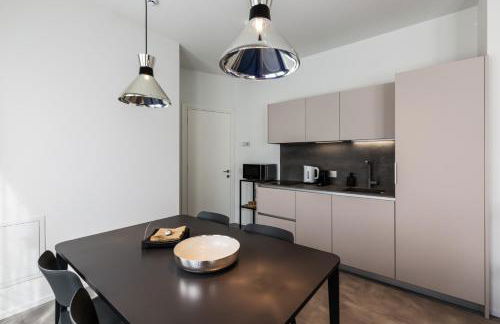 Residenza Ca' Rovere - Foto 36