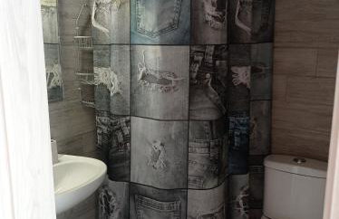 Boutique Pelayo - Foto 32