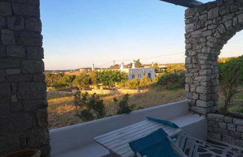 Windmill Studios - Foto 54