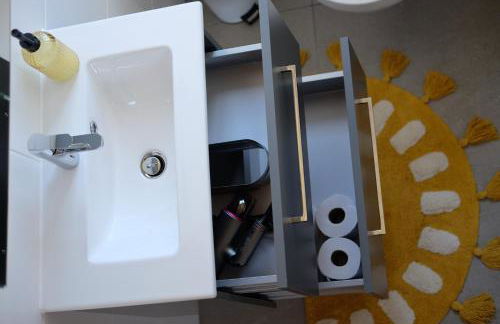 Kleiner Fuchs - Foto 6