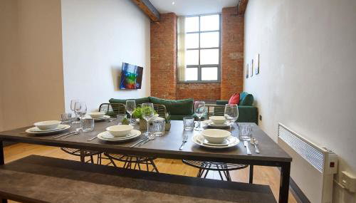 The Larimar Suite - Foto 5