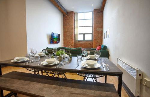 The Larimar Suite - Photo 4