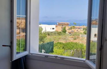 Finca Ca Nostra, Charmante Villa, Großzügiger Pool & Meerblick - Foto 24