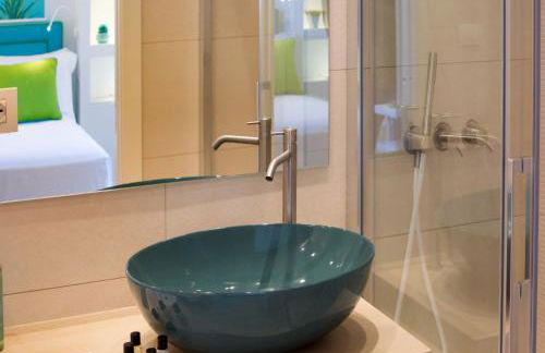 AMORE RENTALS - Resort Ravenna - The Villa - Foto 18