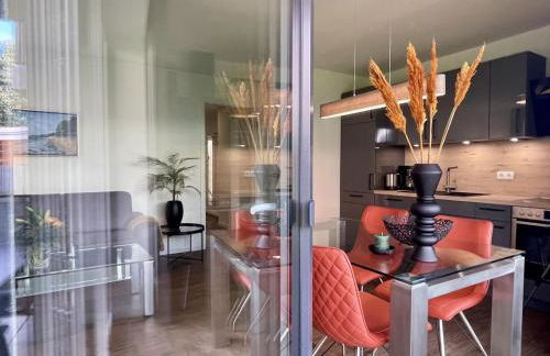 Dahmer Strand 7 - Foto 6