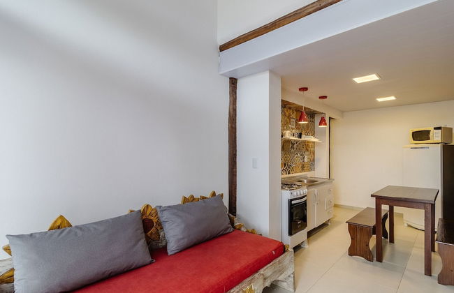 VLE Lindo condomínio em meio à natureza - Foto 74