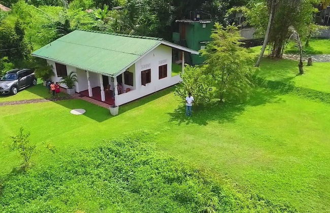 Horahena Farm Stay - Foto 28