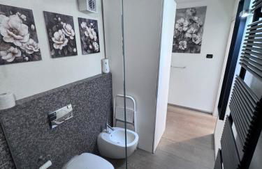 Suite Burotti - Cherasco - Photo 23