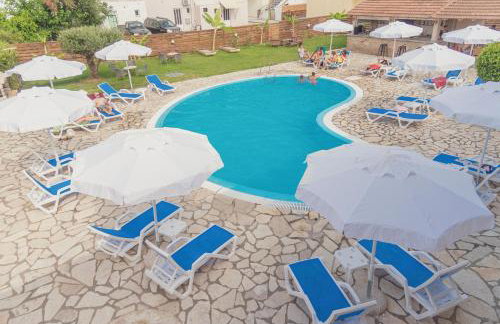 Secreta Vista - Foto 35