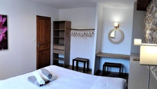 L'Accent d'ici - Foto 5