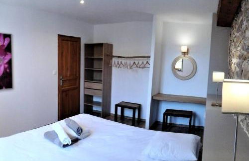 L'Accent d'ici - Foto 5