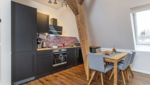 Apartment Schwabachauen 4 by Interhome - Foto 2