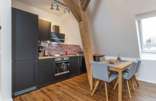 Apartment Schwabachauen 4 by Interhome - Foto 2