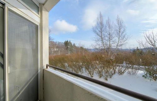 208 Village Gate condo - Foto 17