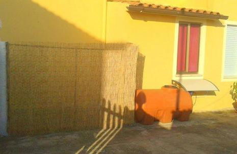 Mare&Monti - Foto 17