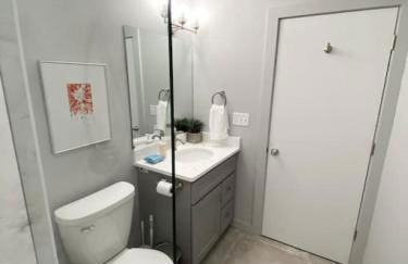 BUBBLES FANTASY SUITE Explore OTR and Rhinegeist - Foto 25