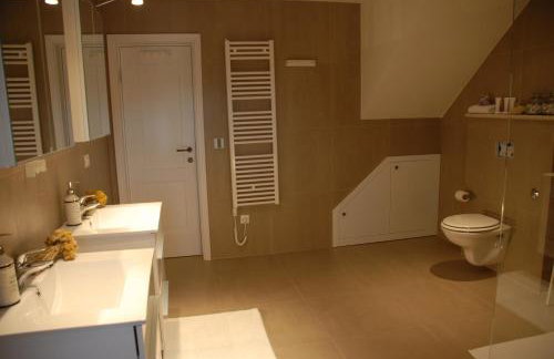 Stone House - Foto 28