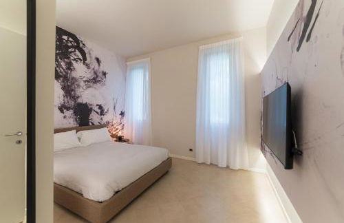 DV Garda Suite - Foto 43