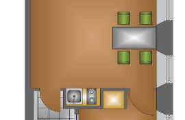 Apart-Hotel Heiligenthaler Hof - Foto 34