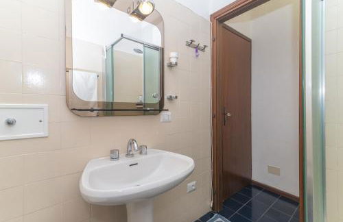 Rosemary House - Photo 14