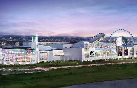 Fun Family getaway - NYC & NWK w free parking - Foto 18