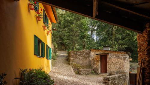 Be&See in River - Foto 3