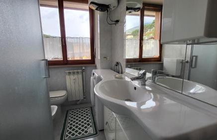 Luogo di Solarità Appartamento - Foto 6