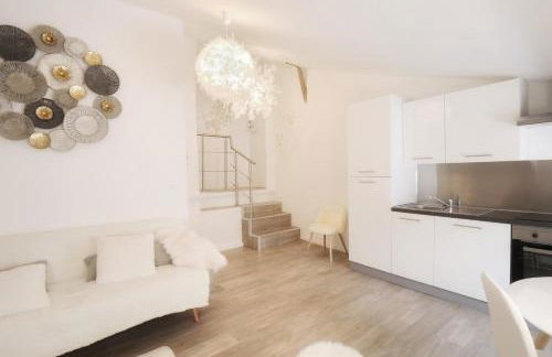 Appartements Premium en Hyper Centre Ville - Foto 32