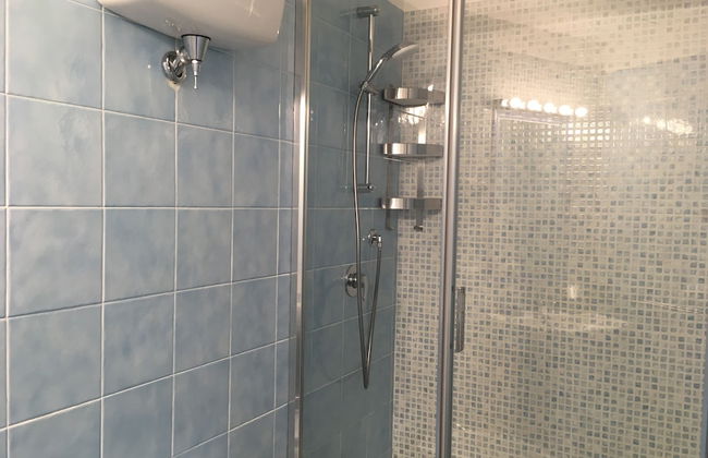 Bahia Blanca - Foto 28