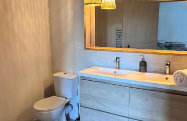 Entire villa only 35 minutes from Puy du Fou - Foto 8