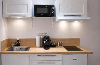 Tiny House Marie - Foto 5