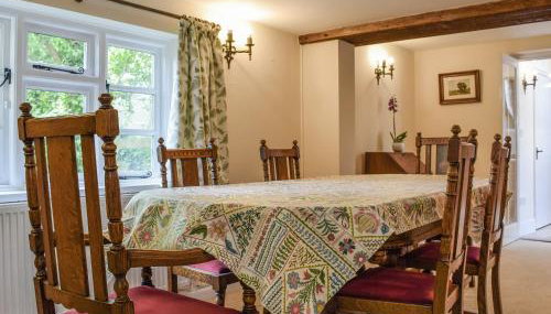 Wayside Cottage - Foto 4