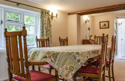 Wayside Cottage - Foto 4